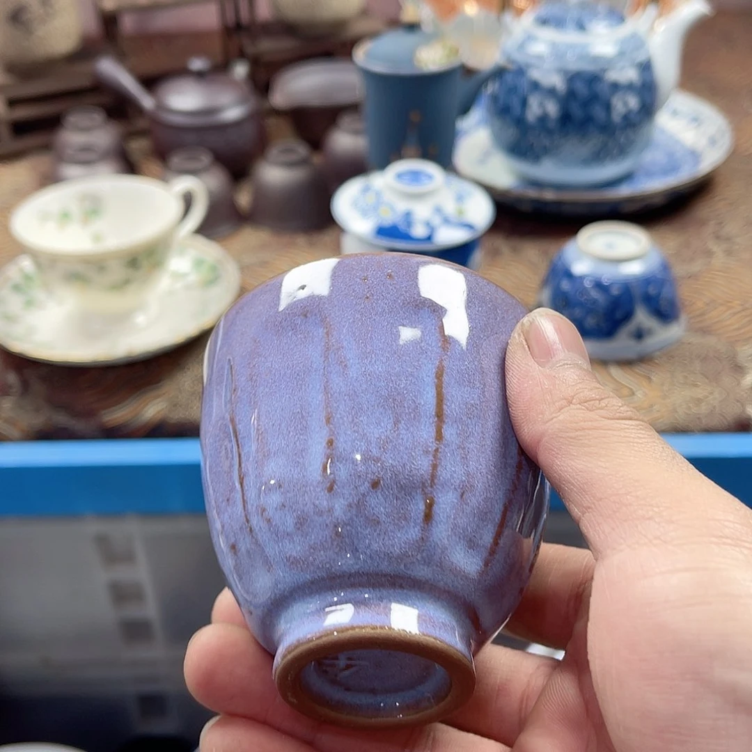 瓷片匠*Aaaaaaaaaa701