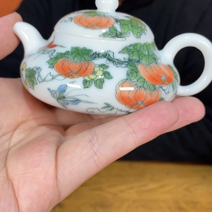 盘福利来啦，福利来啦，