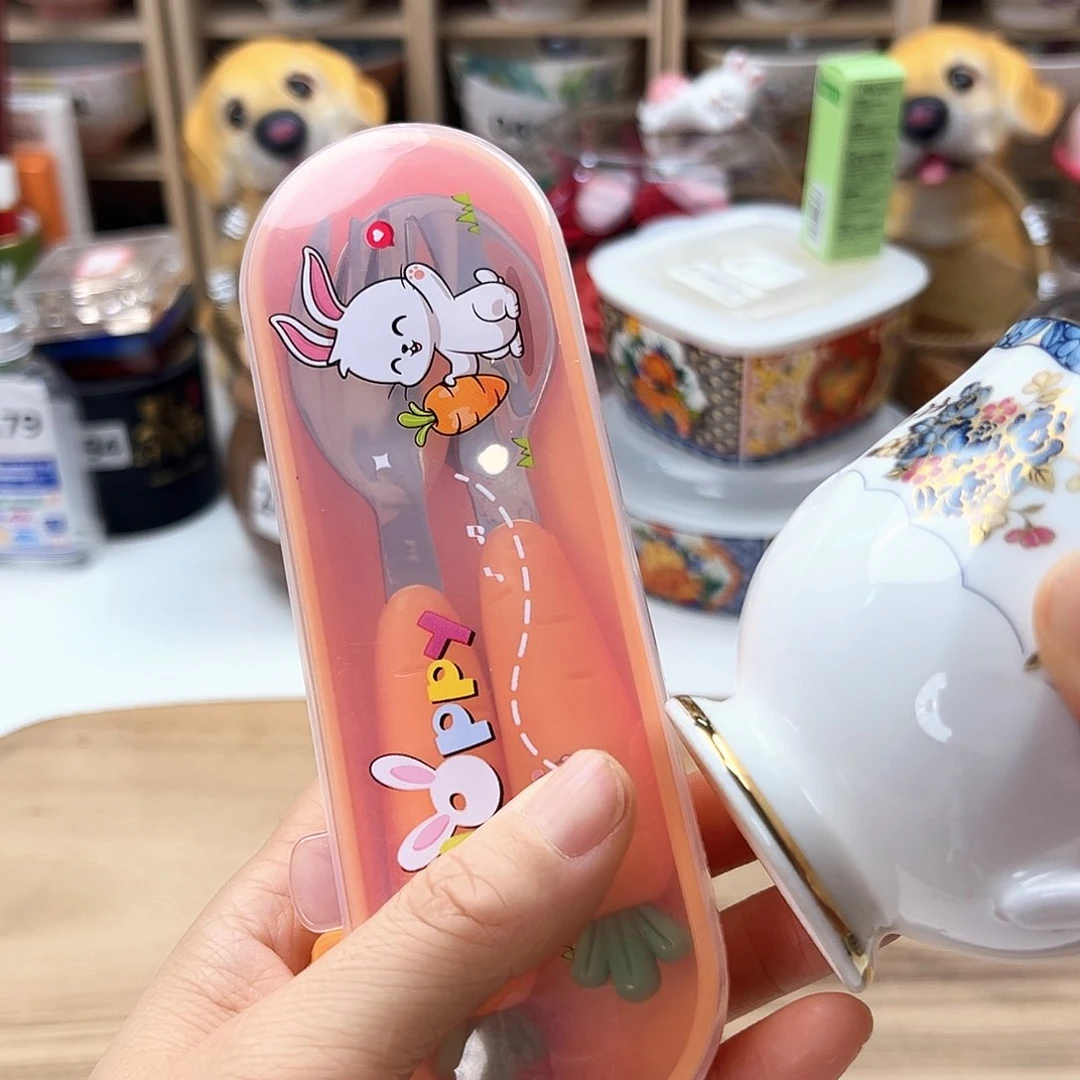 155588999999999999999