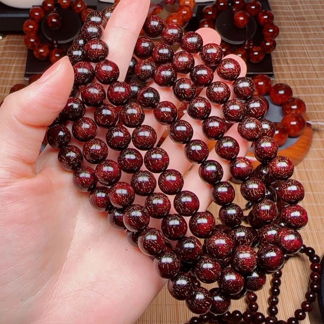 檀香紫檀（小叶紫檀）想2w