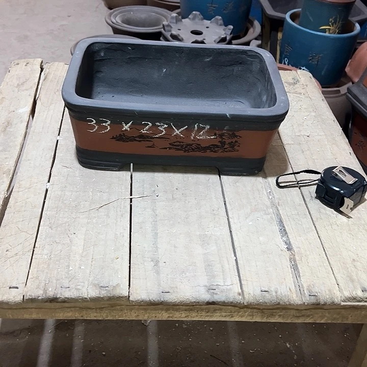 红陶紫砂艺术学院