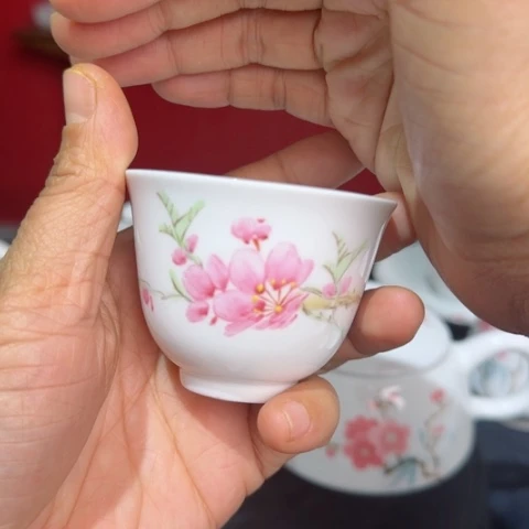 【闪购商品】杯子陶瓷陶瓷陶瓷陶瓷陶瓷陶瓷