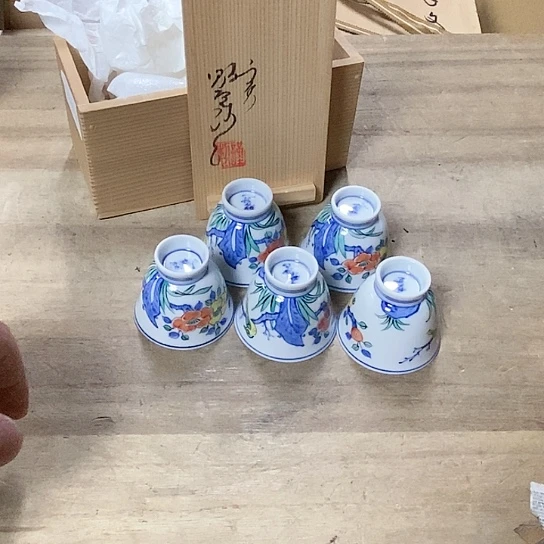 紫砂哈哈哈哈哈哈哈哈哈