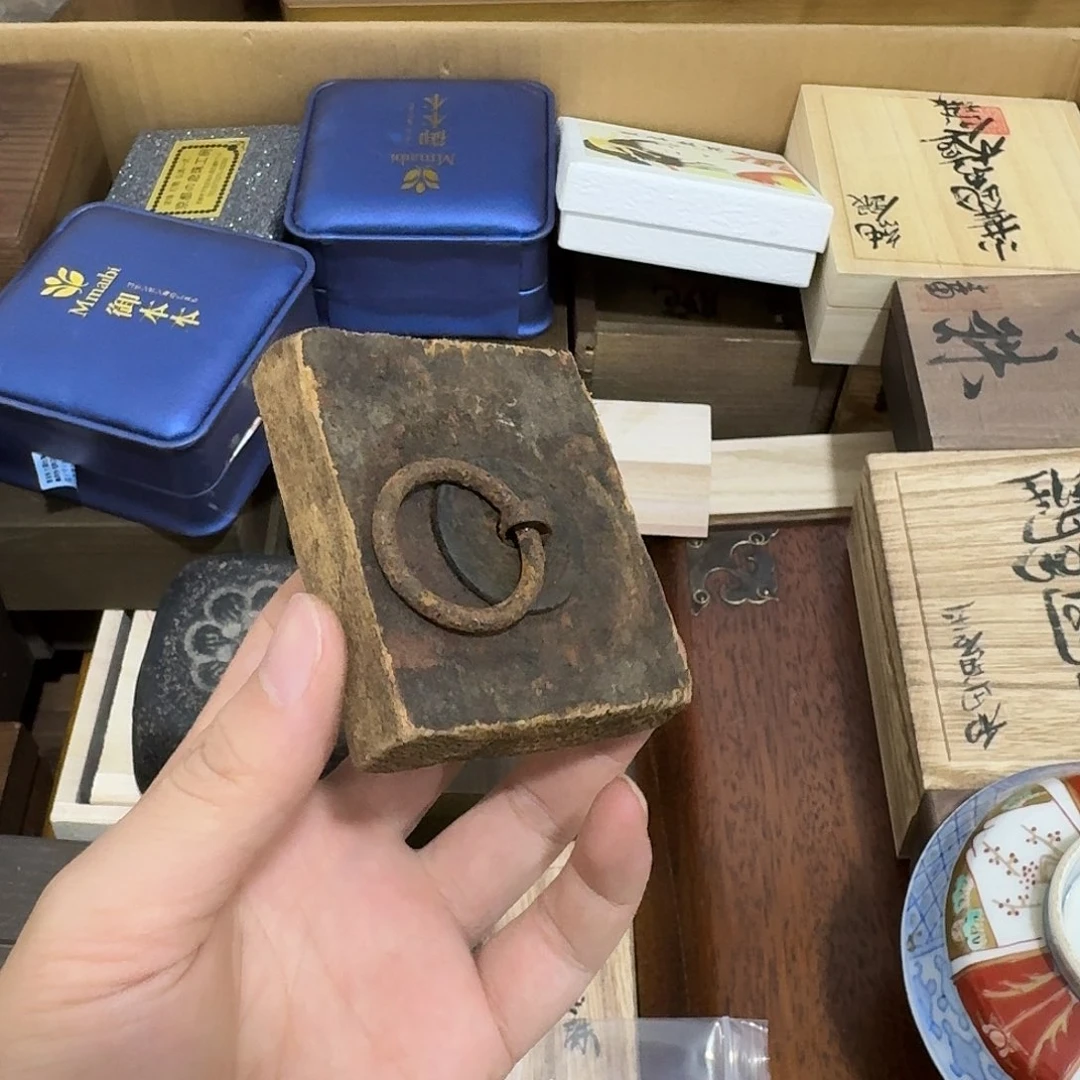瓷器茶具系列套装