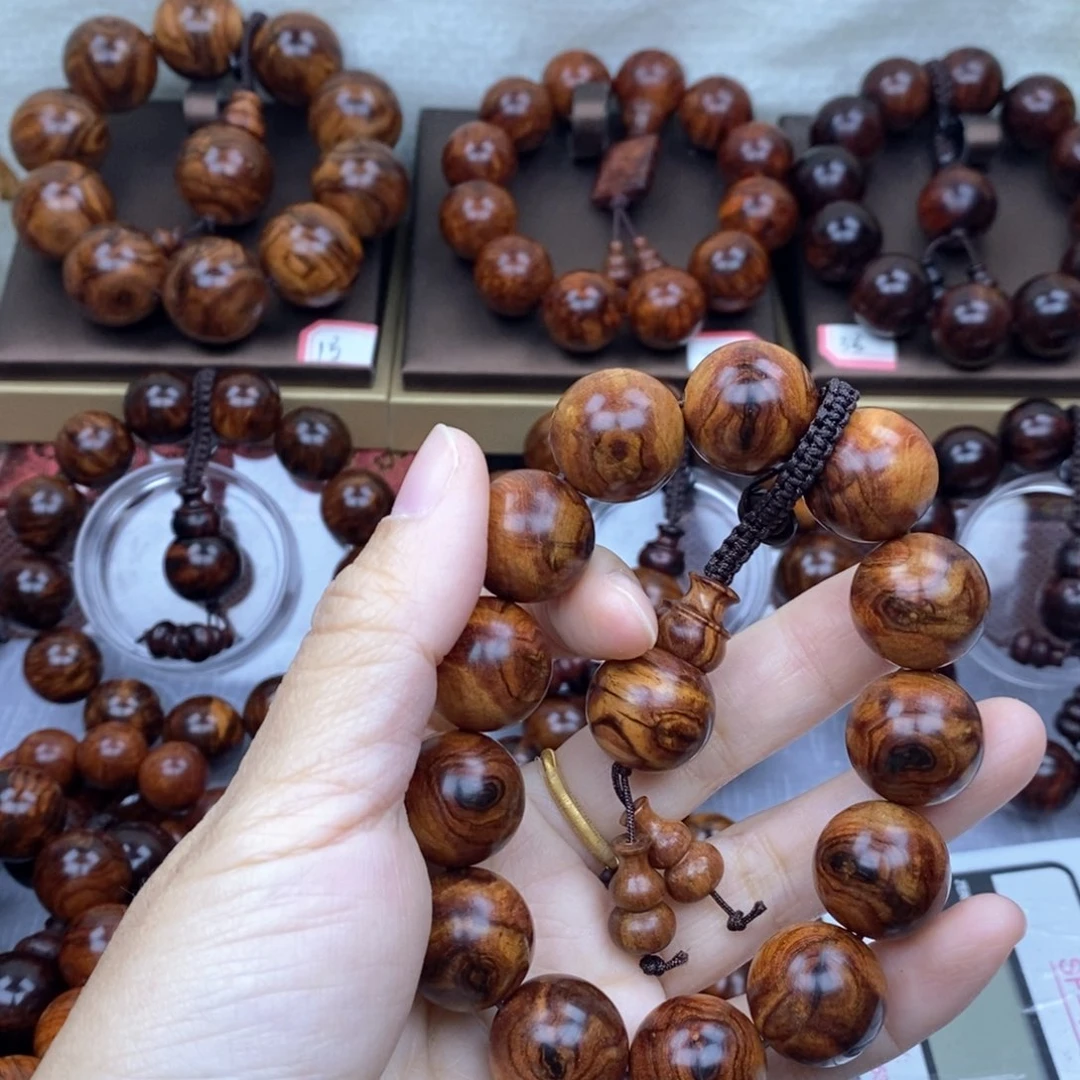 木记*到黄花梨黄花梨黄花梨