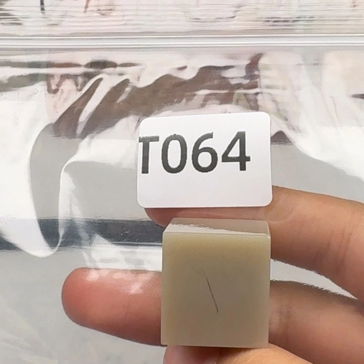 老挝石风****?老挝 老挝 老挝