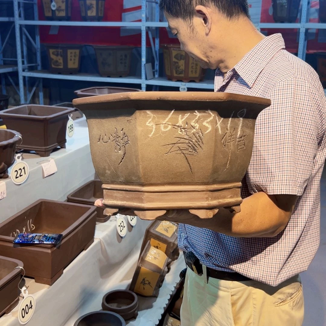 二件套八方大号灰色一个