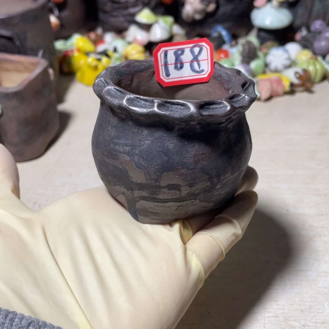 一个不想上班了不敢