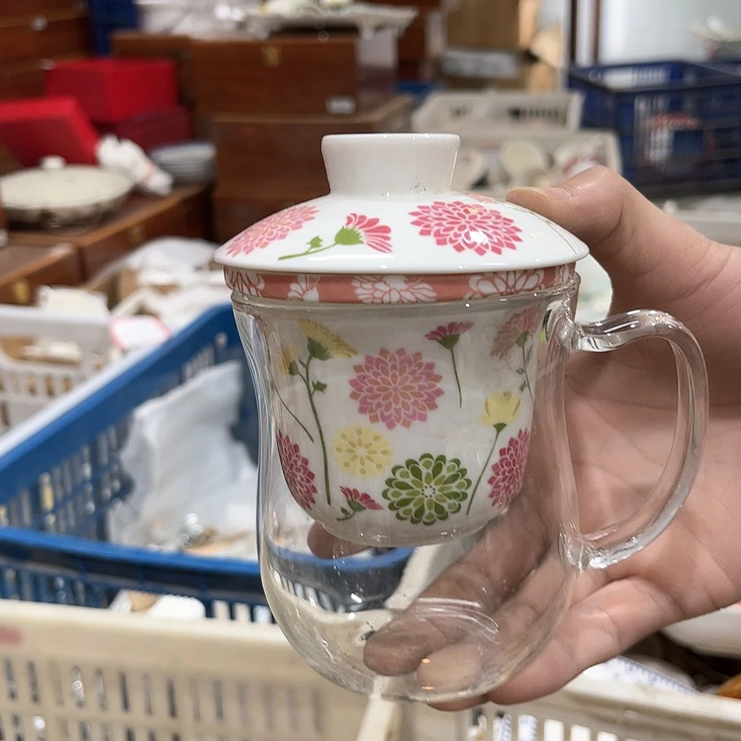 陶瓷陶瓷陶瓷陶瓷