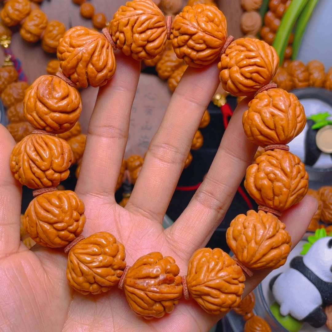 桃核吊坠秀秀秀秀6666