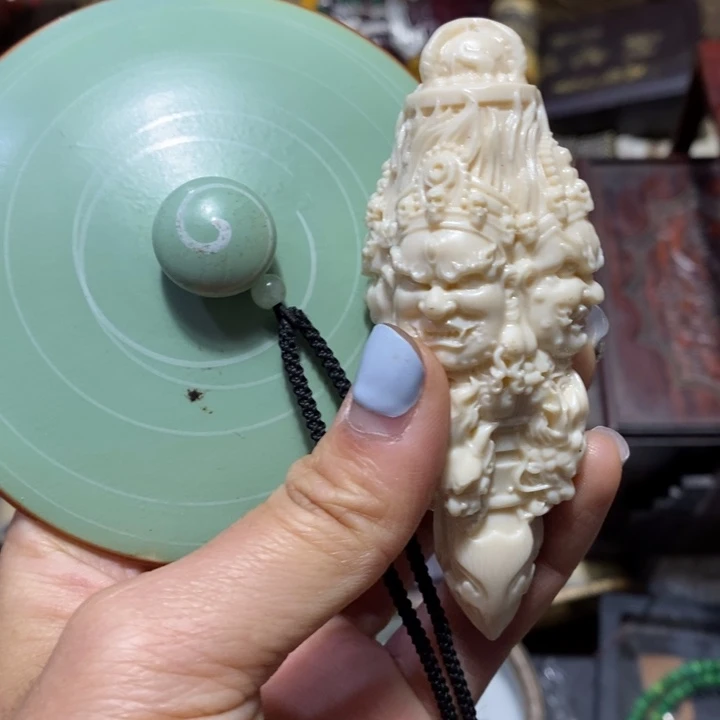 紫砂陶瓷艺术陶瓷艺术