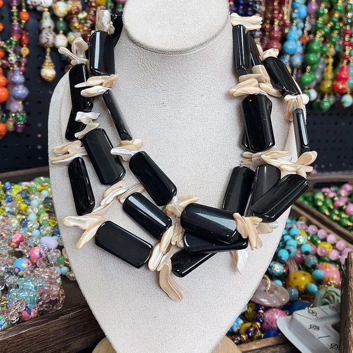 琉璃铜合金琉璃铜合金