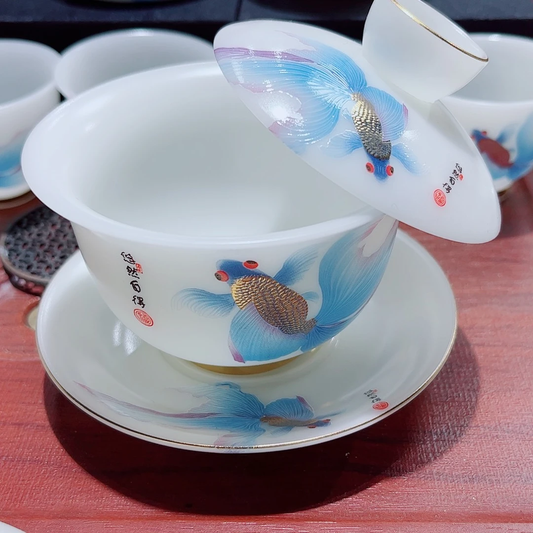 陶瓷素烧璞玉160cc111111
