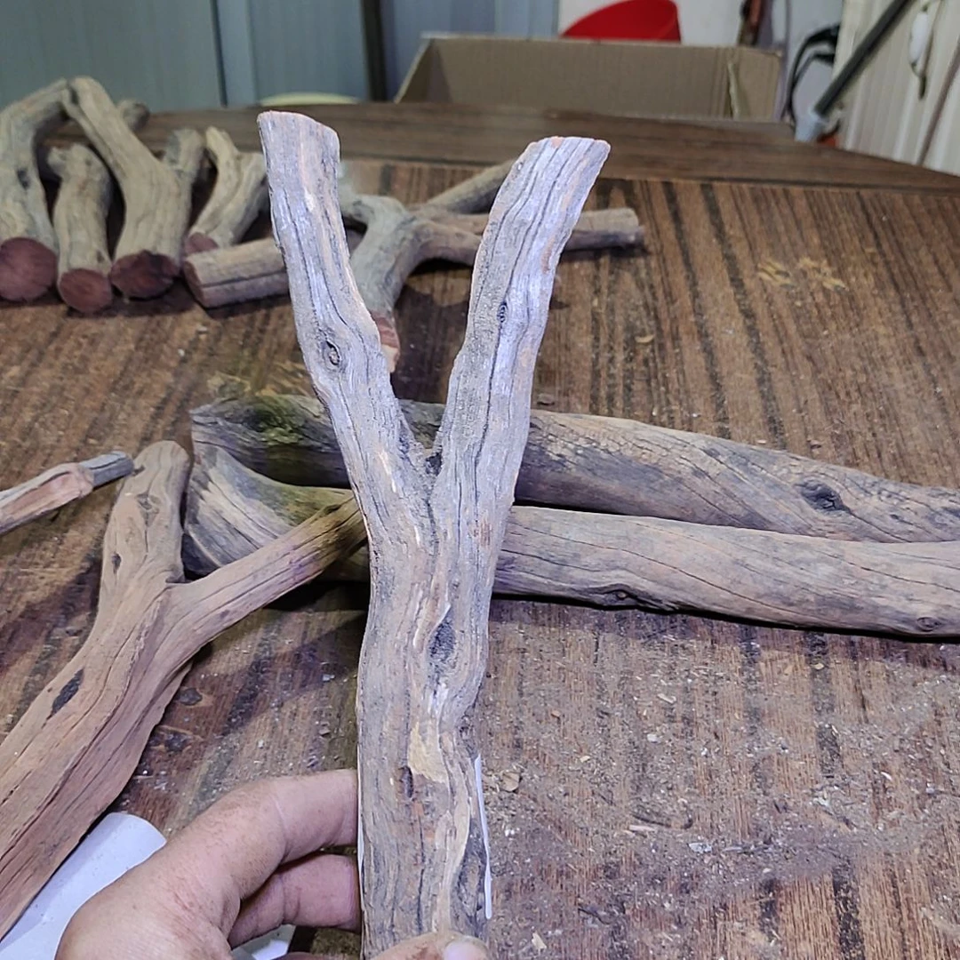 用***4火琉璃原杈，不保沉水慎拍！