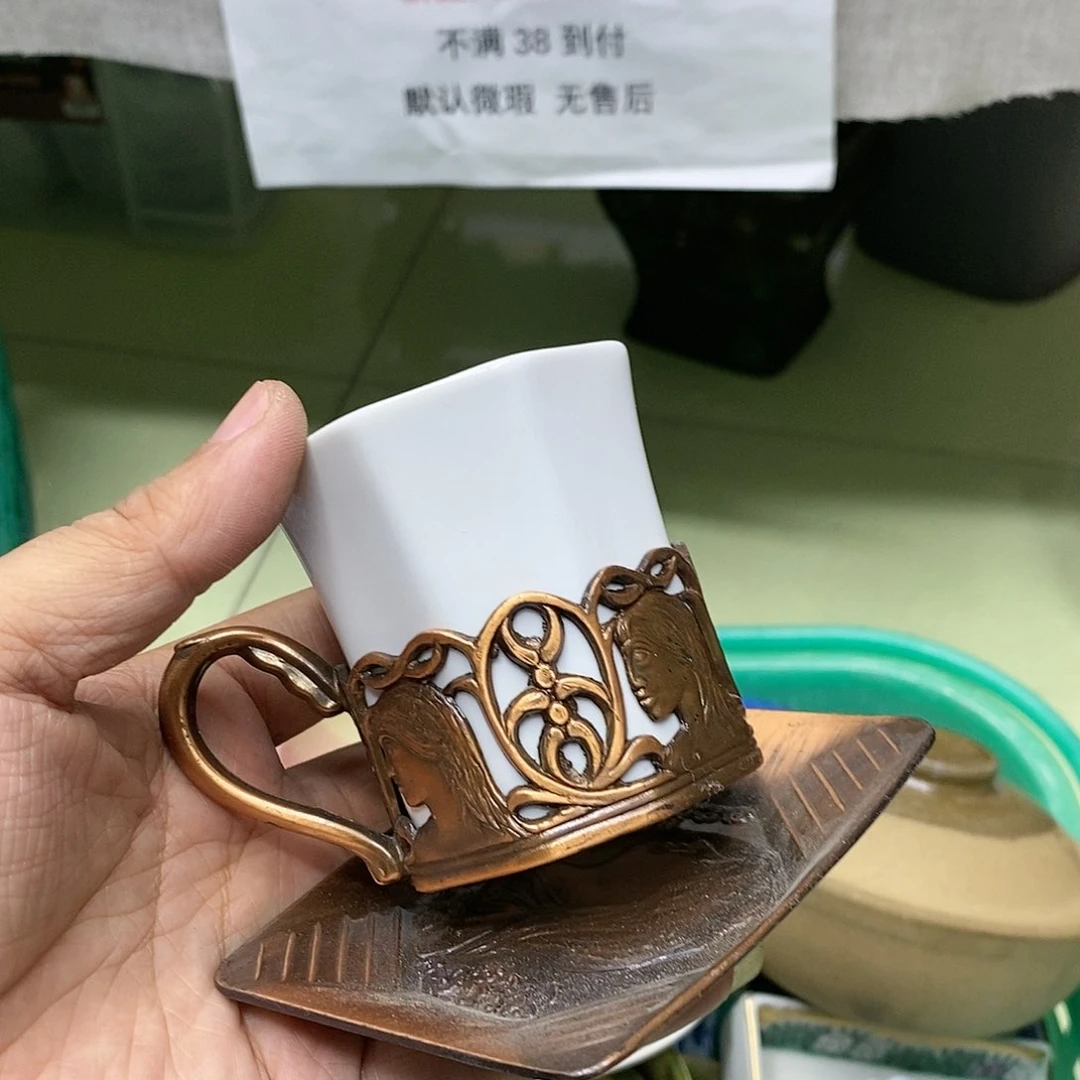 杯哈哈哈哈哈哈哈哈