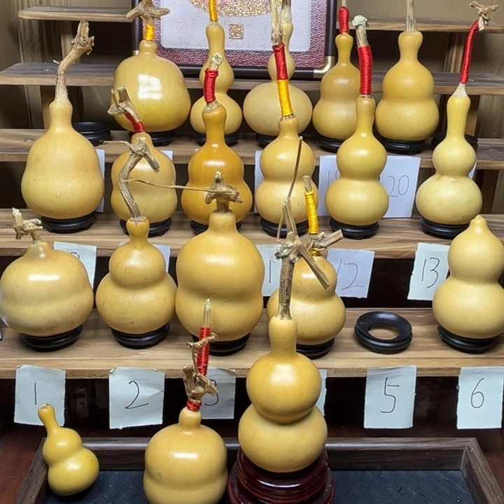 彩****啦啦啦啦啦啦啦啦啦啦