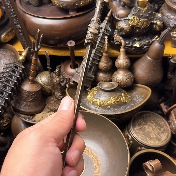 点击链接下单即可