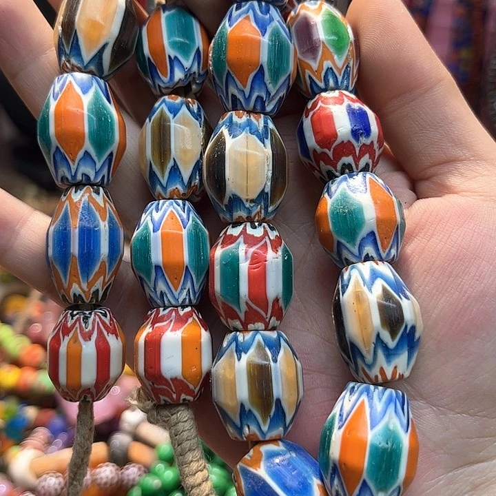 铁合金琉璃铁合金锡合金卡17老雪弗莱琉璃