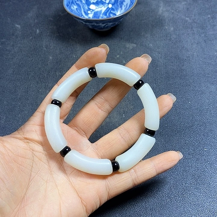 底槽青闪购链接一图一物
