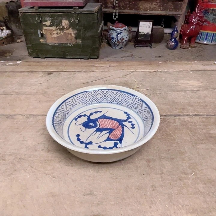 瓷瓷瓷瓷瓷瓷瓷瓷瓷