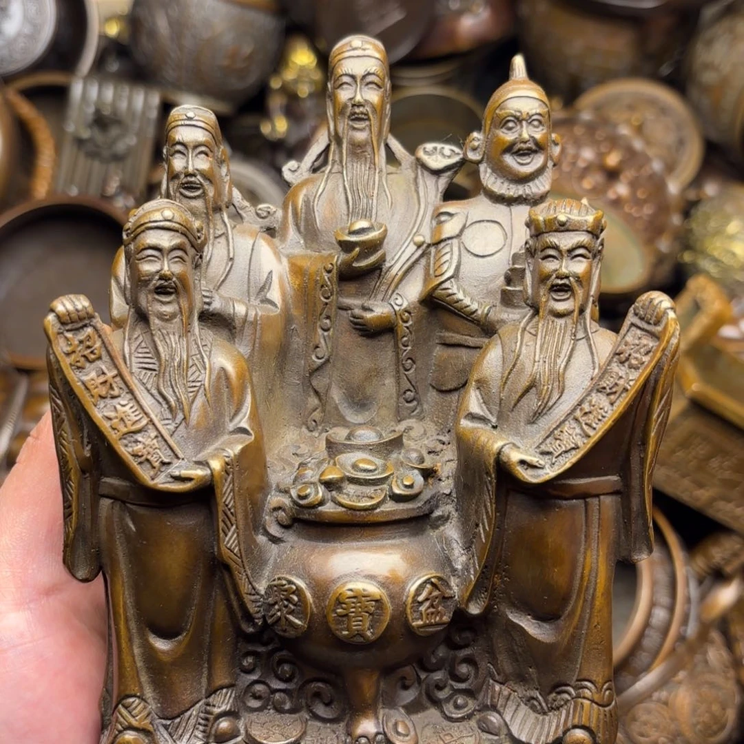 铜铜铜铜铜铜铜铜