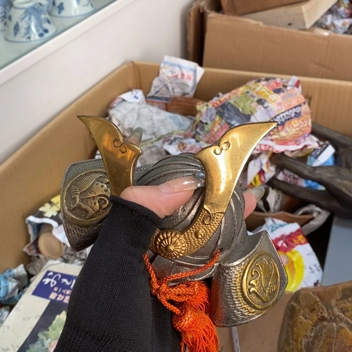 初遇见密胺瓷中古回流哈哈哈哈