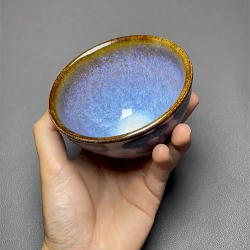 【闪购商品】茶盏-10154..........