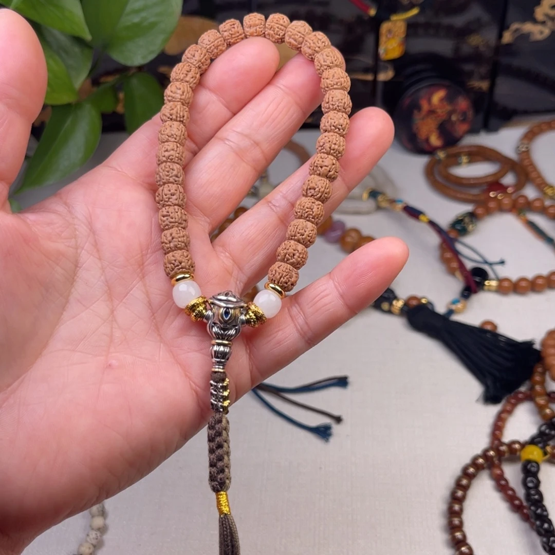 吊坠金刚菩提256899754346899