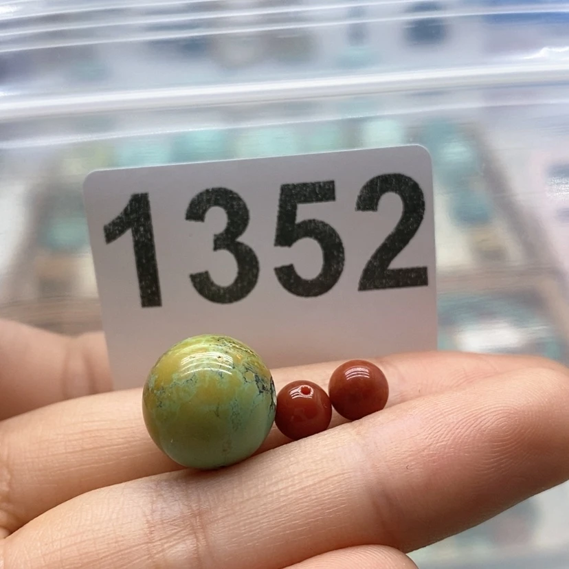 【闪购商品】南红玛瑙颈饰未镶嵌林*凉