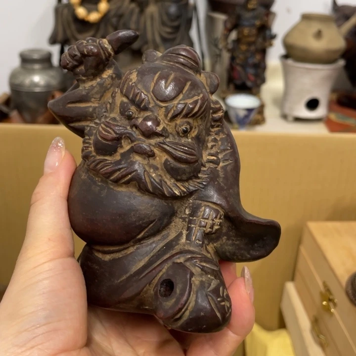 紫砂越来越好越来越好