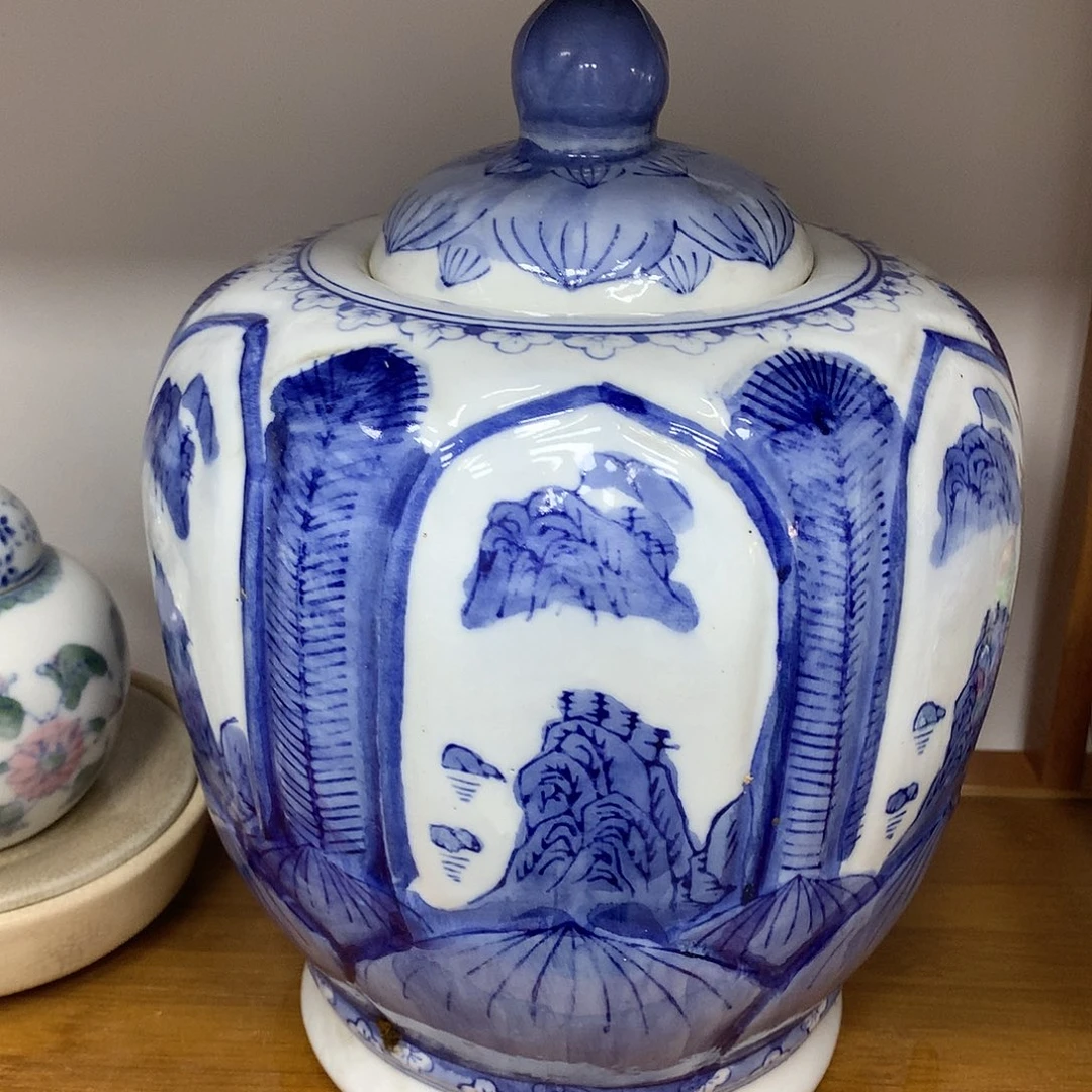 茶叶罐000009000000