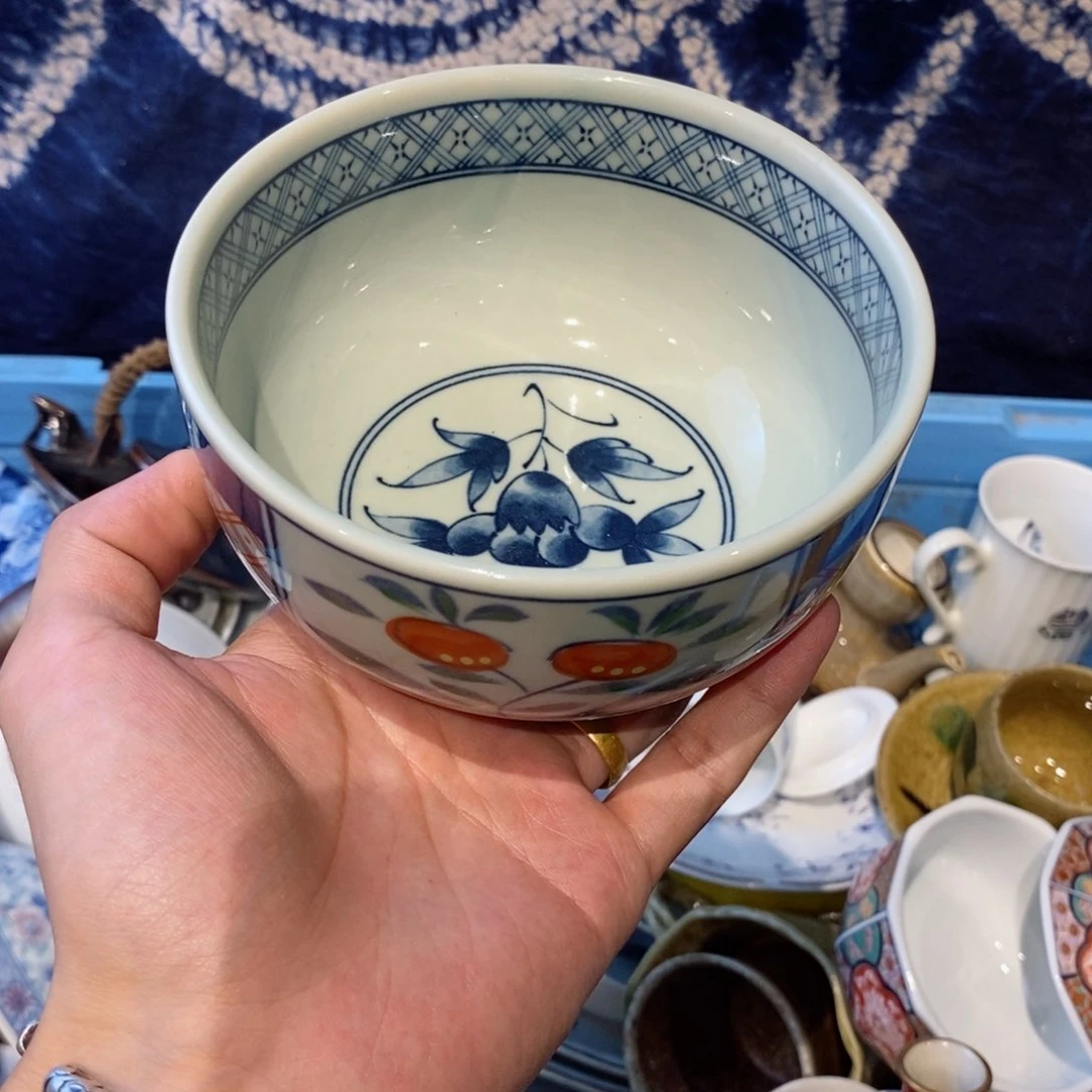 瓷片瓷器瓷器瓷器