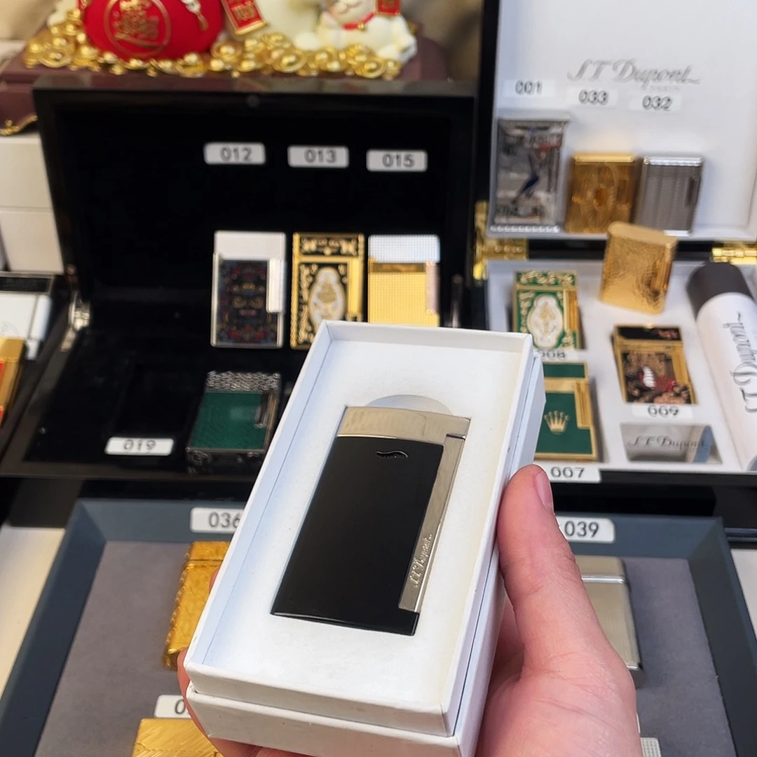 啦啦啦啦啦啦啦啦