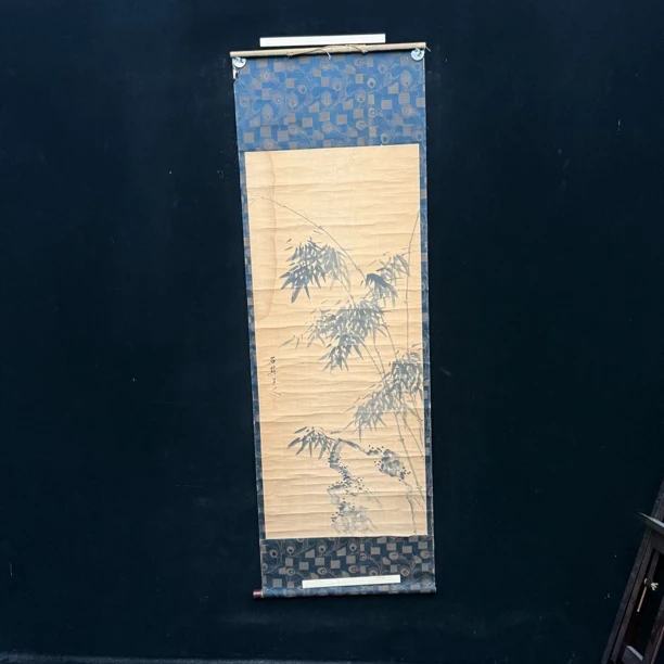 装饰国画专拍链接116