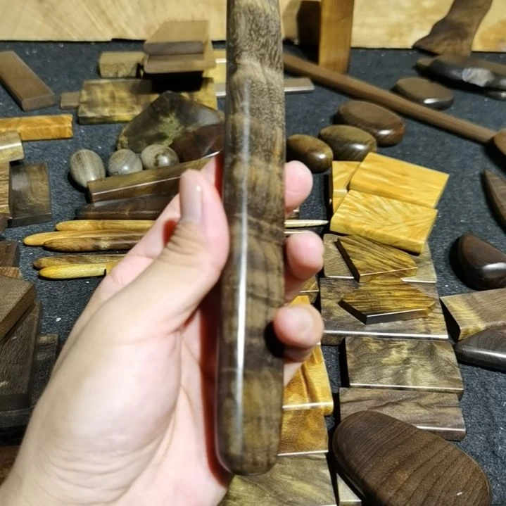 ****猬菩提籽类直播间链接一物一拍