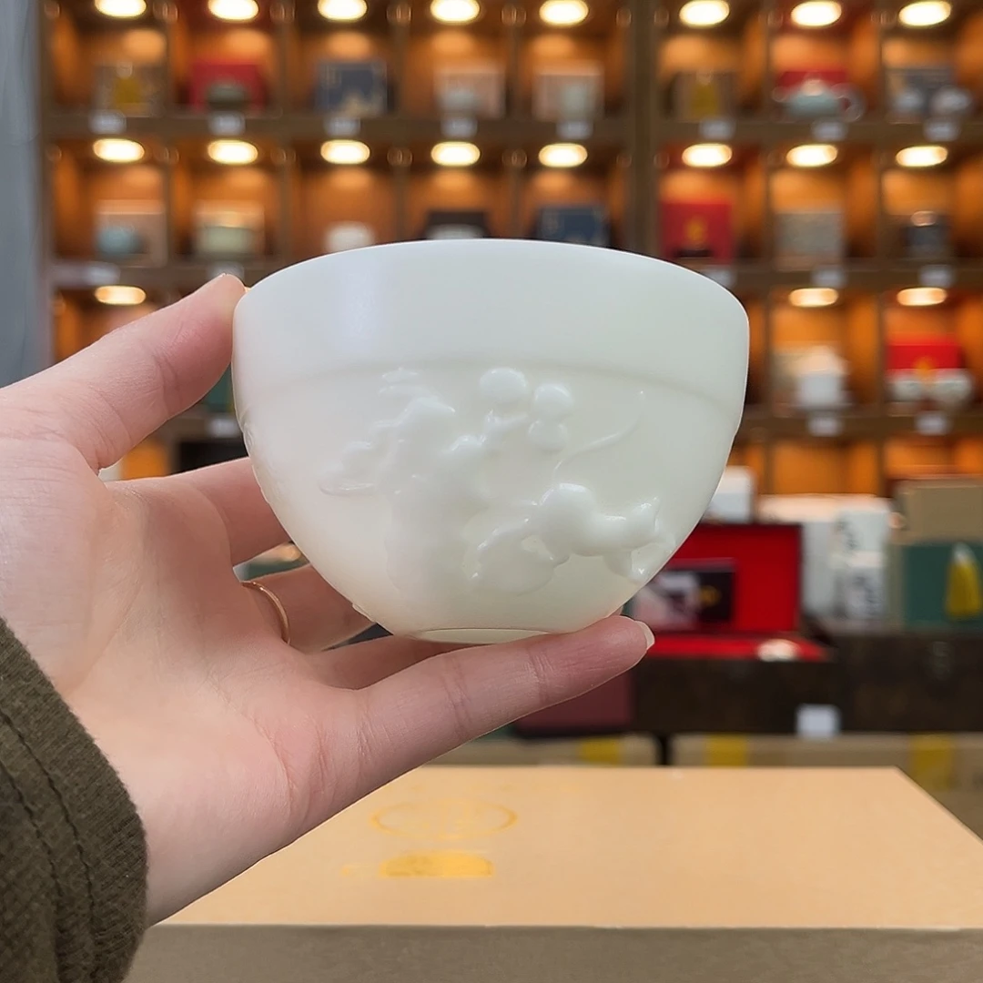 杯子哈哈哈哈哈哈啊哈