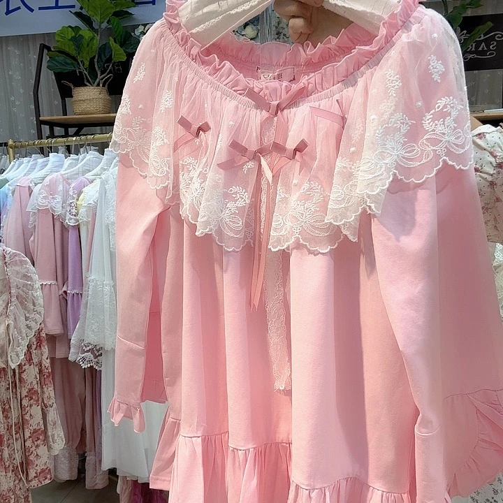 三醋酯纤维纯棉套