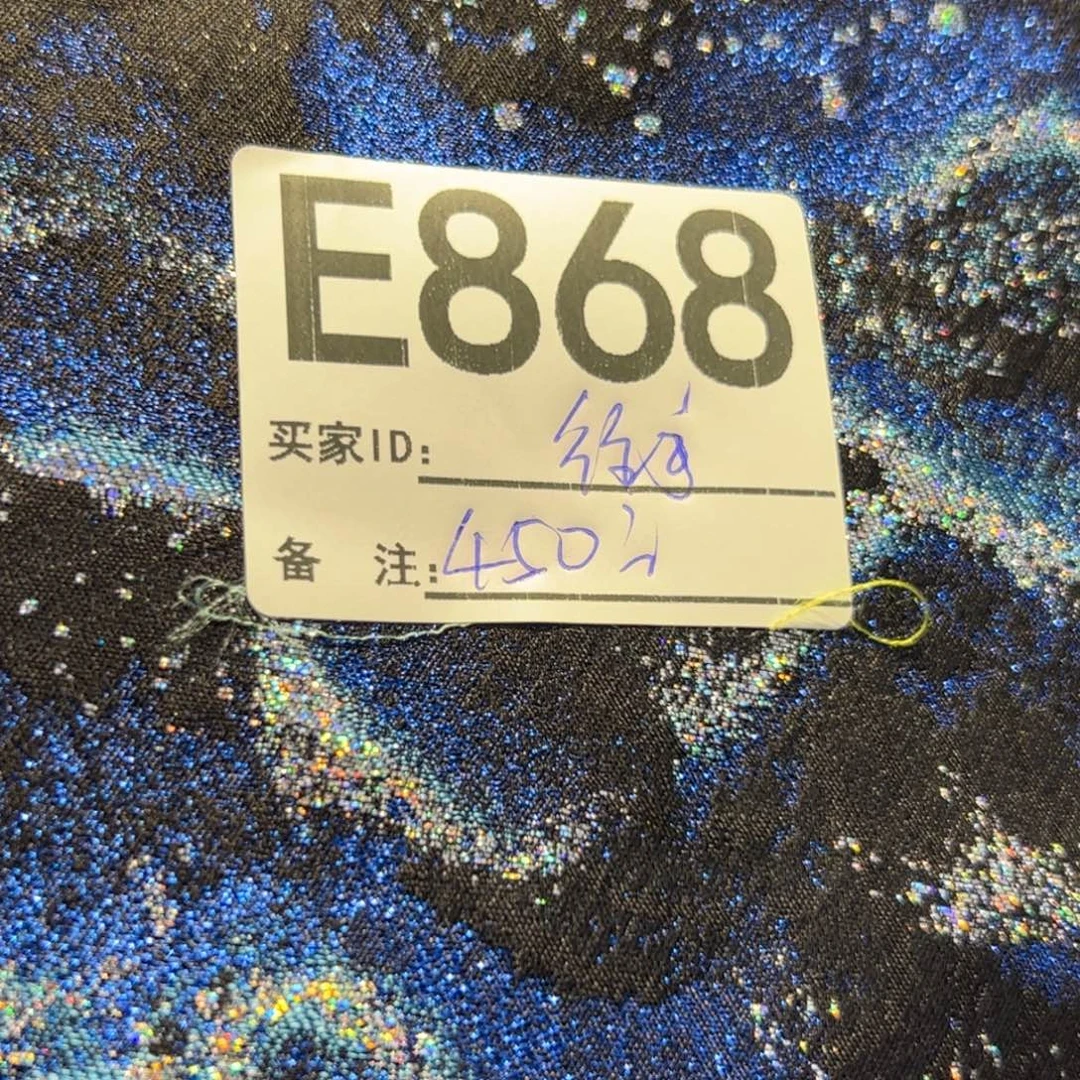往****蚕丝868xyxuuccuciciiv