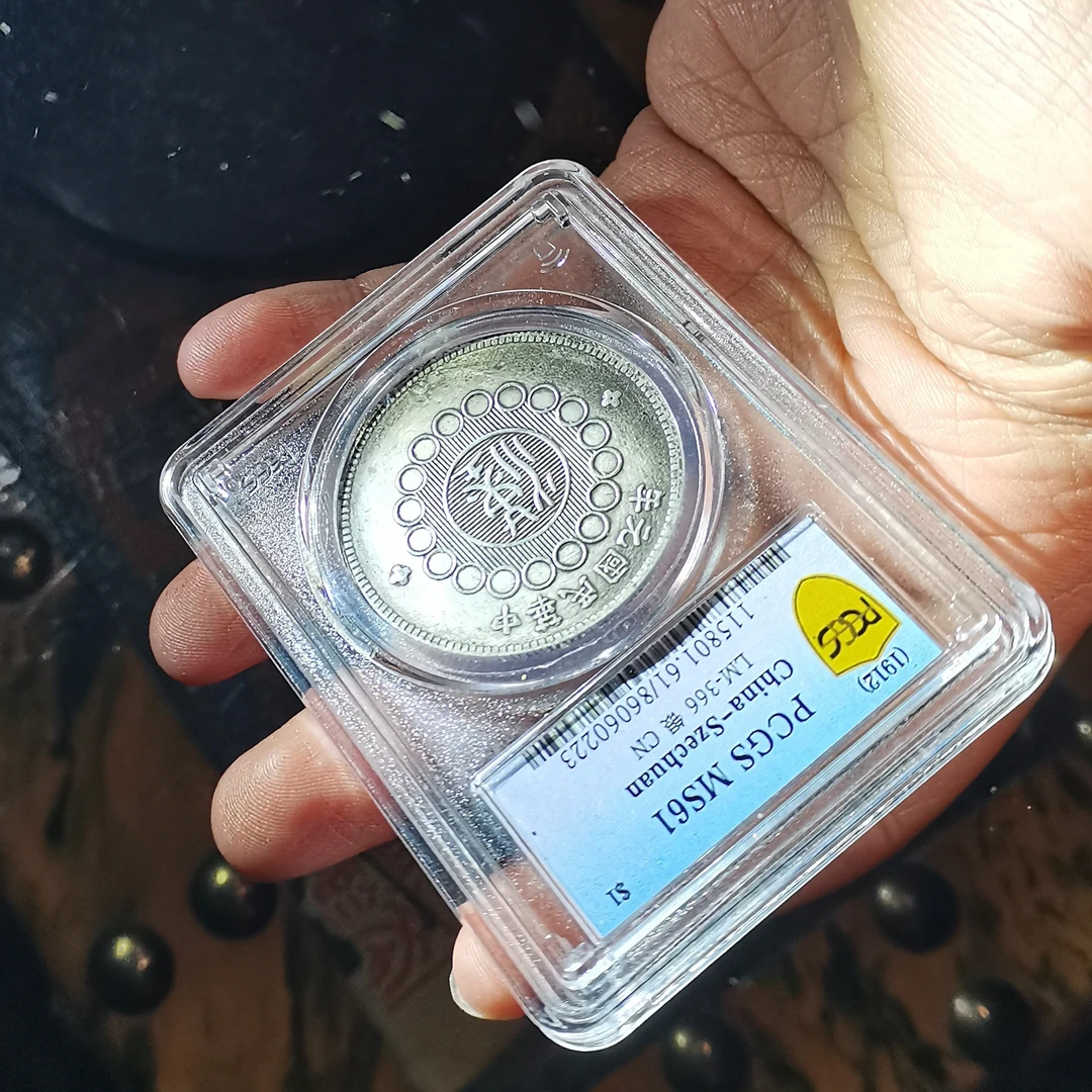 精美手工摆件巧夺天工精美摆件现代仿古复古工艺品27