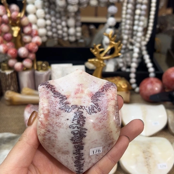 吉***天养殖梅花鹿三界牌