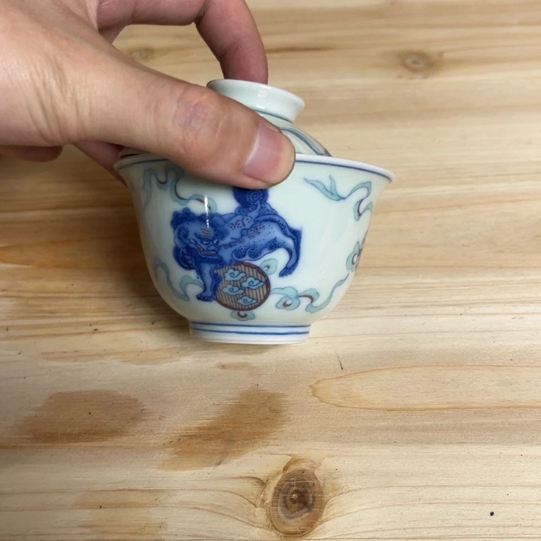 茶具茶具茶具茶具茶具