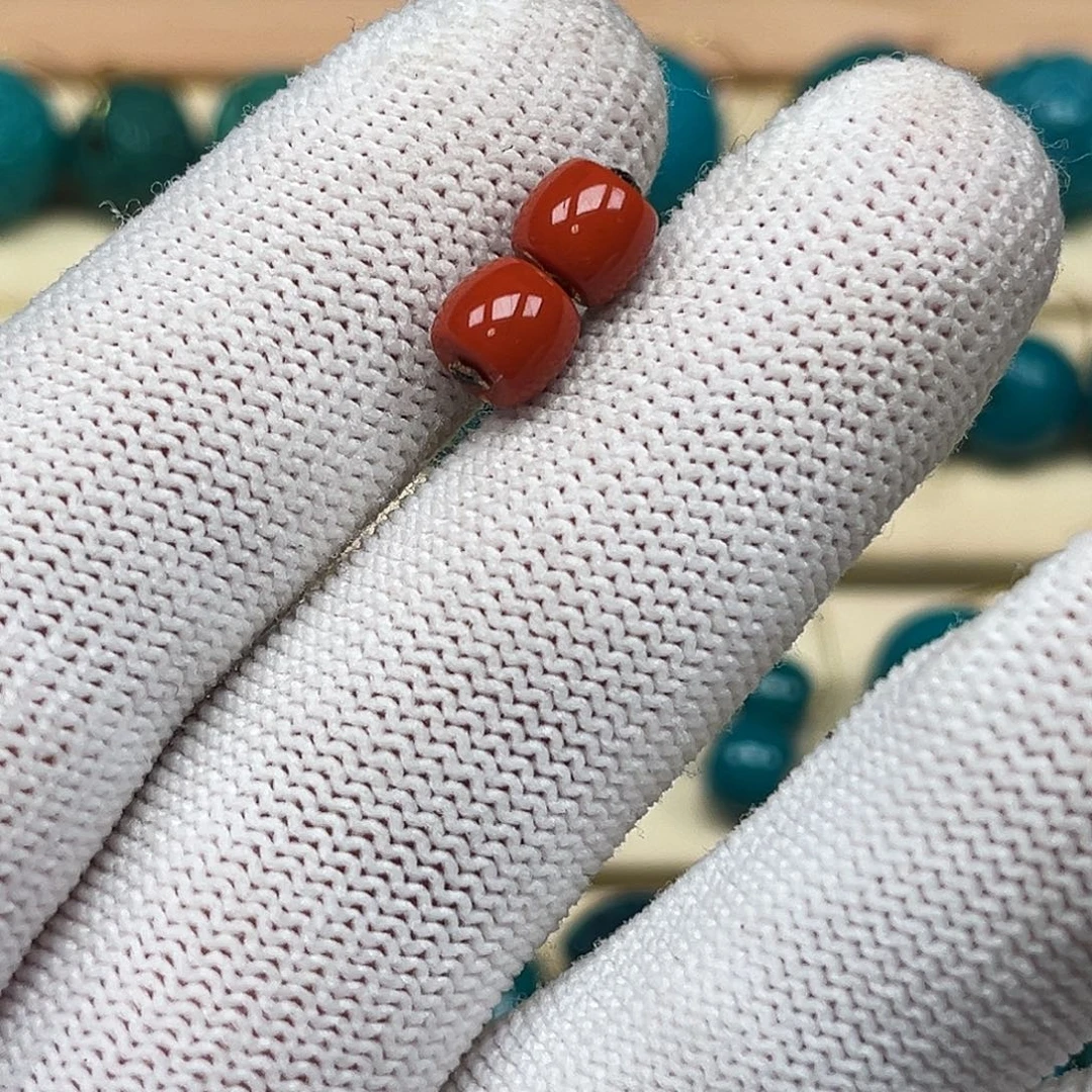 南红玛瑙未镶嵌珠宝奇石118