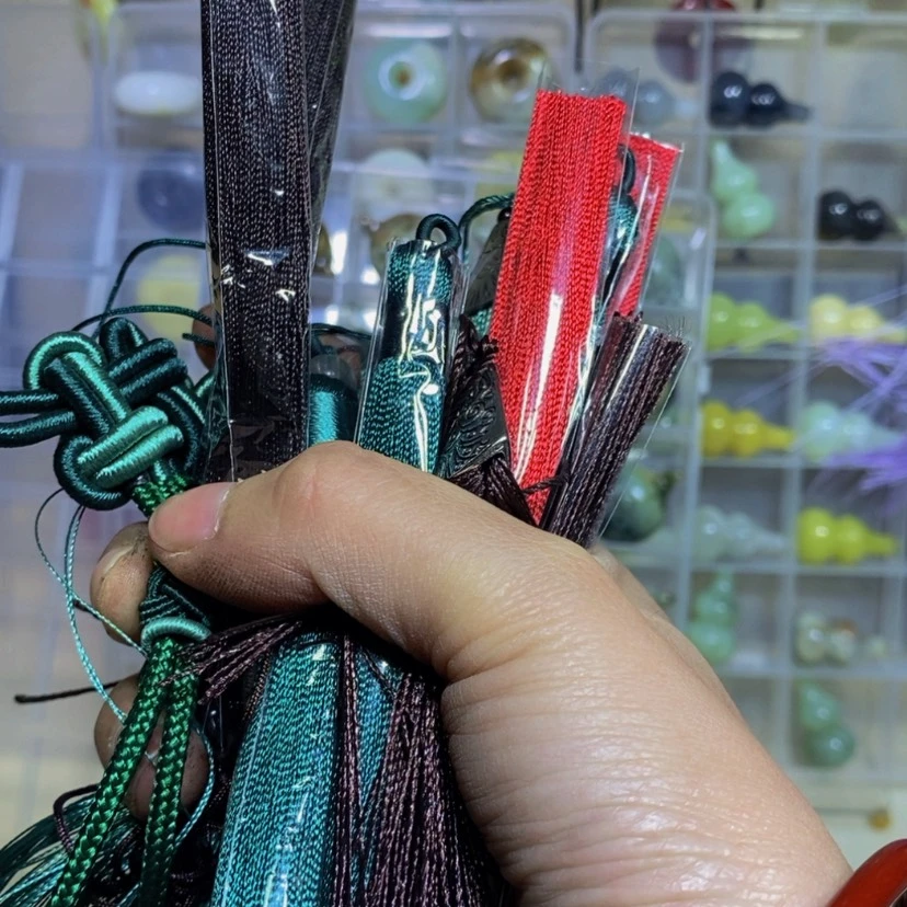 【闪购商品】蛇纹石玉其他未镶嵌262