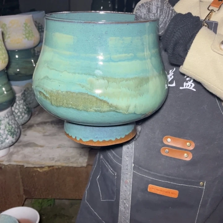 口22高26正品正品