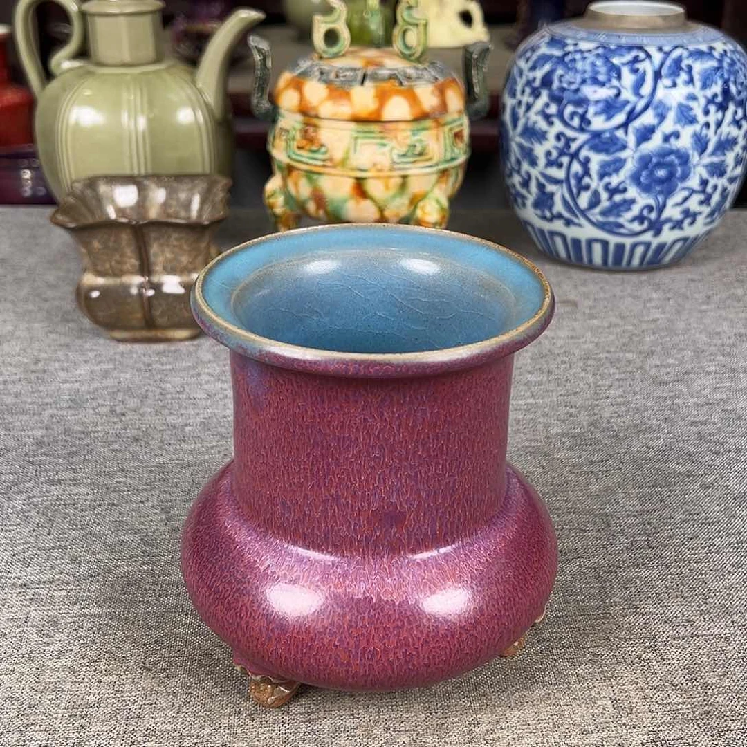 瓷片摆件摆件摆件摆件