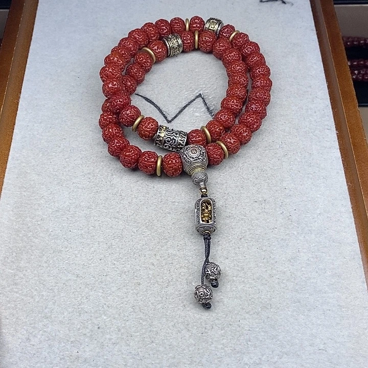 金刚菩提吊坠1111111111111