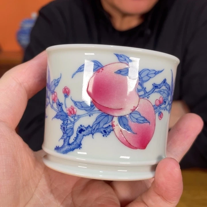 福利来啦，福利来啦
