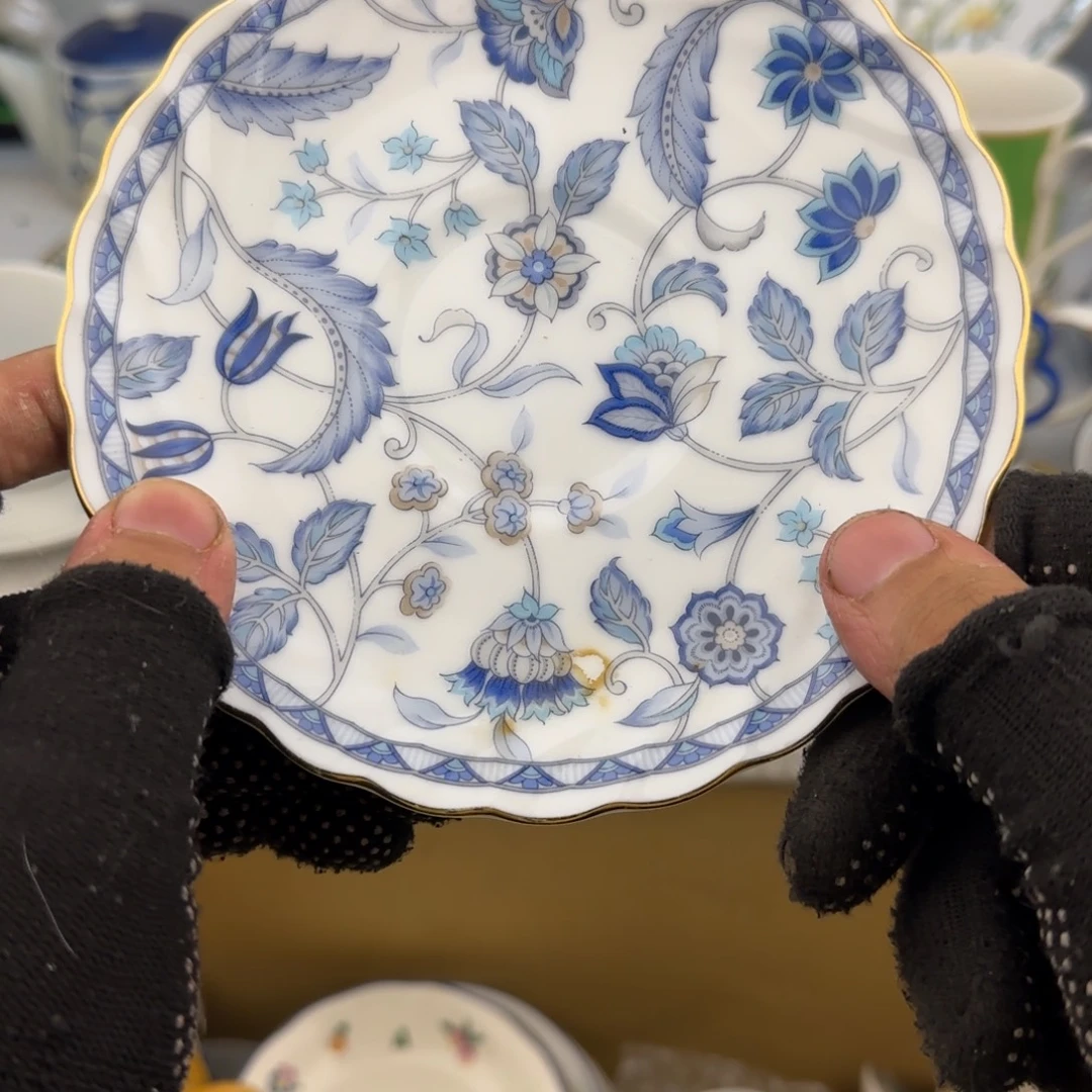 晶***晶茶盏哈哈哈哈哈哈哈哈哈哈哈哈哈哈哈哈哈哈哈