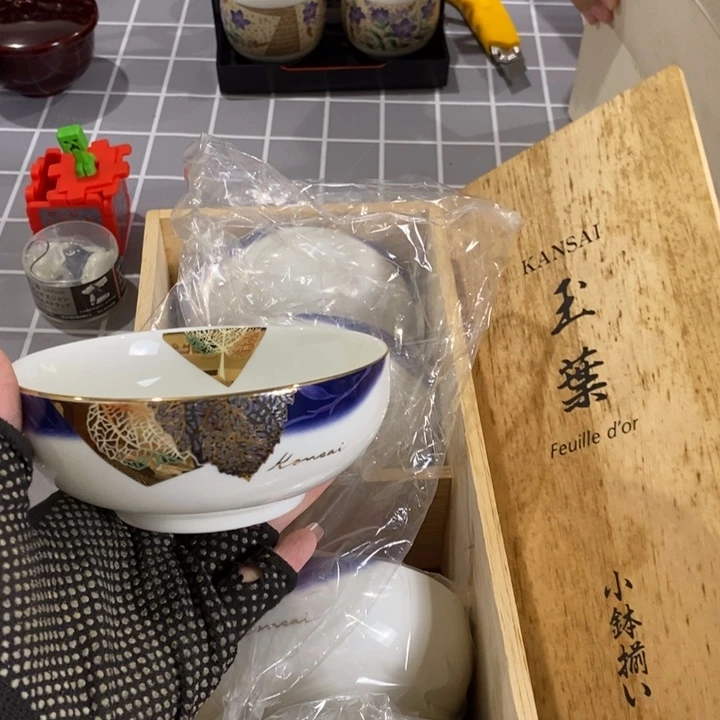 我是唐番一号车的