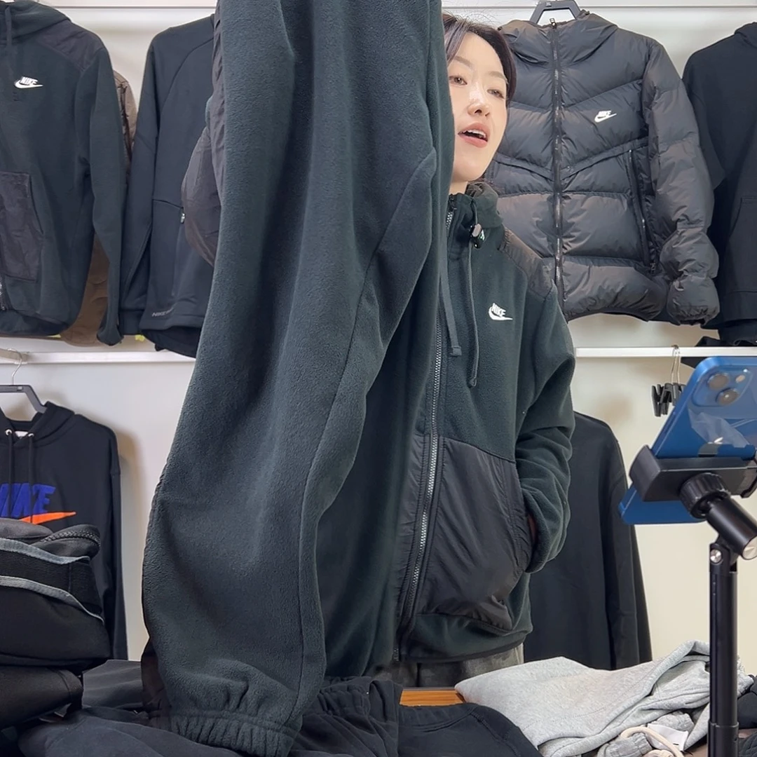 4893长裤黑色XL码150-170斤不退换